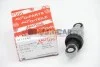 <strong>Амортизатор натягувача 2.5 TDI/SDI LT II/T4 AUTLOG RT1546 (фото 1)</strong>