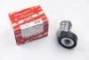 <strong>Натяжитель ремня генератора 1.4/1.6 16V Golf IV/Caddy II/Polo/Fabia/Octavia AUTLOG RT1547 (фото 1)</strong>