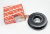 <strong>Шків колінвалу Astra/Vectra 2.0/2.2 DI/DTI 96- AUTLOG RT1555 (фото 1)</strong>