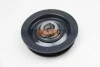 <strong>Шків колінвалу Astra/Vectra 2.0/2.2 DI/DTI 96- AUTLOG RT1555 (фото 2)</strong>