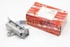 <strong>Натягувач ГРМ 1.9 TDI 12.99> Golf IV/Passat B5/Sharan/Fabia/ Octavia/A2/A4 AUTLOG RT1564 (фото 1)</strong>
