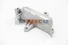 <strong>Натягувач ГРМ 1.9 TDI 12.99> Golf IV/Passat B5/Sharan/Fabia/ Octavia/A2/A4 AUTLOG RT1564 (фото 2)</strong>