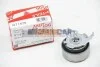 <strong>Ролик натяжний ГРМ 1.4-1.6i Astra/Vectra/Combo 94- AUTLOG RT1575 (фото 1)</strong>