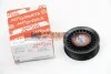 <strong>Ролик натяжний генератора Crafter 2.5TDI 06- AUTLOG RT1647 (фото 1)</strong>