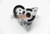 <strong>Натягувач ременя генератора Master/Movano 2.2/2.5 dCi 00- AUTLOG RT1786 (фото 2)</strong>