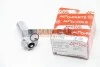 <strong>Натяжитель ГРМ 2.4-2.8 Passat B5/A4/A6/A8/Superb AUTLOG RT1794 (фото 1)</strong>