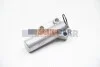 <strong>Натяжитель ГРМ 2.4-2.8 Passat B5/A4/A6/A8/Superb AUTLOG RT1794 (фото 2)</strong>