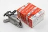 <strong>Заспокоювач ланцюга Golf/Passat/A6 1.6-2.0i 94-02 AUTLOG RT1802 (фото 1)</strong>