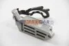 <strong>Заспокоювач ланцюга Golf/Passat/A6 1.6-2.0i 94-02 AUTLOG RT1802 (фото 2)</strong>