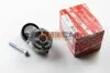 <strong>Натягувач ременя генератора Doblo 1.6/2.0D Multijet 10- AUTLOG RT1820 (фото 1)</strong>