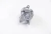 <strong>Коромисло M111 W124/202/203/210/638/901/902 AUTLOG RT1824 (фото 1)</strong>