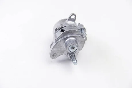 Коромисло M111 W124/202/203/210/638/901/902 для SsangYong, Mercedes, Daewoo AUTLOG RT1824 фото товару
