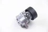 <strong>Натягувач ременя генератора ASTRA J/ZAFIRA 5 2.0CDTI 08- AUTLOG RT1825 (фото 1)</strong>