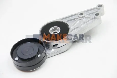 Ролик натяжний ГРМ 1.6/1.8T/2.0 TFSI A4/A6/Passat для Audi, Seat AUTLOG RT1830 фото товару