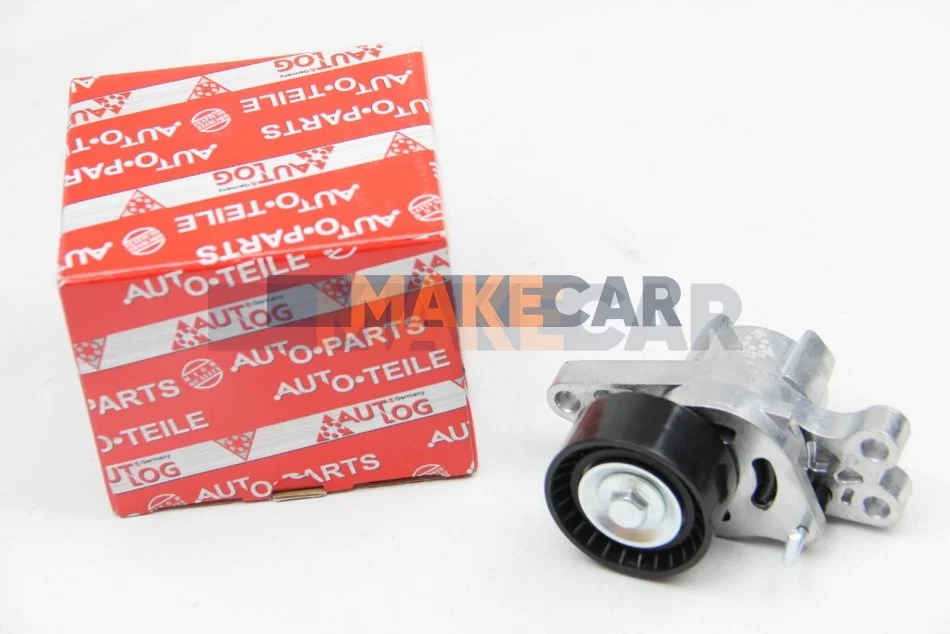<strong>Натягувач ременя генератора Berlingo/Partner 1.1/1.4/1.6i 96- AUTLOG RT1835 (фото 1)</strong>