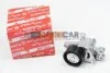 <strong>Натягувач ременя генератора Berlingo/Partner 1.1/1.4/1.6i 96- AUTLOG RT1835 (фото 1)</strong>