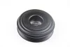 <strong>Шків колінвалу Master/Movano 2.3dCi 10- (7PK) AUTLOG RT1844 (фото 1)</strong>