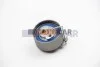 <strong>Ролик натяжний ГРМ Kangoo 01-/Clio 05-/Logan 12- 1.2i AUTLOG RT1846 (фото 2)</strong>
