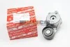 <strong>Натягувач ременя Sprinter 3.0CDI OM642 06- (компл.) -AC AUTLOG RT1861 (фото 1)</strong>