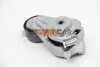 <strong>Натягувач ременя Sprinter 3.0CDI OM642 06- (компл.) -AC AUTLOG RT1861 (фото 2)</strong>