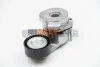<strong>Натягувач ременя генератора Ducato/Jumper 2.2HDI 06- AUTLOG RT1960 (фото 2)</strong>