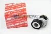 <strong>Натягувач ременя генератора 1.2-1.6 TFSI Caddy 10-/Golf 07-/Passat 06- AUTLOG RT1964 (фото 1)</strong>