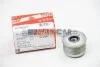 <strong>Шків генератора Trafic/Vivaro/Master/Movano 1.9dCi 01> (A/C) AUTLOG RT5027 (фото 1)</strong>