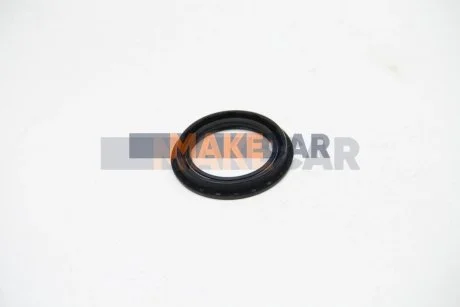 Сальник 52x40x7.5 ступиці зад VAG -04 для Volkswagen, Audi, Seat AUTLOG WD1001 фото товару