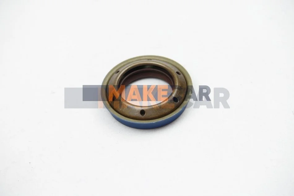 <strong>Сальник 54,9x35x9 піввісі Astra/Combo/Vectra/Zafira AUTLOG WD1503 (фото 1)</strong>