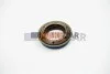 <strong>Сальник 54,9x35x9 піввісі Astra/Combo/Vectra/Zafira AUTLOG WD1503 (фото 1)</strong>