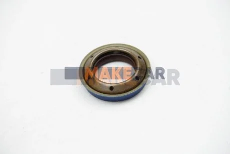 Сальник 54,9x35x9 полуоси Astra/Combo/Vectra/Zafira для Opel, Fiat, Vauxhall, Saab, Alfa Romeo AUTLOG WD1503 фото товара