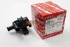 <strong>Водяний насос додатковий VW Passat 2.0TSI 10-15/Golf V 2.0GTI 04-09 AUTLOG WP8002 (фото 1)</strong>