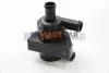 <strong>Водяний насос додатковий VW Passat 2.0TSI 10-15/Golf V 2.0GTI 04-09 AUTLOG WP8002 (фото 2)</strong>