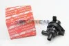 <strong>Водяний насос додатковий VW T5 1.9 TDi 03> AUTLOG WP8020 (фото 1)</strong>