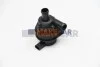 <strong>Водяний насос додатковий VW T5 1.9 TDi 03> AUTLOG WP8020 (фото 2)</strong>