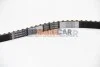 <strong>Комплект ГРМ 1.3-1.8i Caddy 83-97/Golf 76-97/Passat 73-96 AUTLOG ZK1001 (фото 2)</strong>