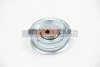 <strong>Комплект ГРМ 1.3-1.8i Caddy 83-97/Golf 76-97/Passat 73-96 AUTLOG ZK1001 (фото 3)</strong>