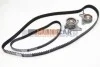 <strong>Комплект ГРМ L200/Pajero 2.5TD 86- (4D56) (рем. Conti CT921 + CT1107) AUTLOG ZK1008C (фото 1)</strong>