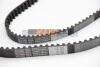 <strong>Комплект ГРМ L200/Pajero 2.5TD 86- (4D56) (рем. Conti CT921 + CT1107) AUTLOG ZK1008C (фото 2)</strong>