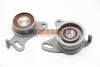 <strong>Комплект ГРМ L200/Pajero 2.5TD 86- (4D56) (рем. Conti CT921 + CT1107) AUTLOG ZK1008C (фото 3)</strong>
