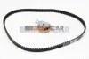 <strong>Комплект ГРМ Combo/Astra G/F 1.2-1.6 91- (рем. Conti CT874) AUTLOG ZK1015 (фото 1)</strong>