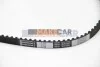 <strong>Комплект ГРМ Combo/Astra G/F 1.2-1.6 91- (рем. Conti CT874) AUTLOG ZK1015 (фото 2)</strong>