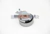 <strong>Комплект ГРМ Combo/Astra G/F 1.2-1.6 91- (рем. Conti CT874) AUTLOG ZK1015 (фото 3)</strong>