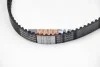 <strong>Комплект ГРМ 1.8/2.0i Astra F/Vectra A/B/Omega B (рем. Conti CT870) AUTLOG ZK1020 (фото 2)</strong>