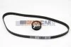 <strong>Комплект ГРМ T4/Golf III/Passat/Audi 80/A4/A6 1.9TDI >00 (рем. Conti CT867) AUTLOG ZK1024 (фото 1)</strong>