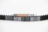 <strong>Комплект ГРМ T4/Golf III/Passat/Audi 80/A4/A6 1.9TDI >00 (рем. Conti CT867) AUTLOG ZK1024 (фото 2)</strong>