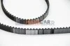 <strong>Комплект ГРМ Caddy II/III/Golf IV/Octavia 1.4i 00>05 (рем. Conti CT957) AUTLOG ZK1026 (фото 2)</strong>