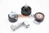 <strong>Комплект ГРМ Caddy II/III/Golf IV/Octavia 1.4i 00>05 (рем. Conti CT957) AUTLOG ZK1026 (фото 3)</strong>