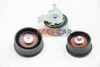 <strong>Комплект ГРМ Opel Combo 1.6i 05- (рем. Conti CT975) AUTLOG ZK1027 (фото 3)</strong>