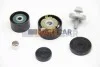 <strong>Комплект ГРМ 1.4/1.6 Kangoo 01-/Logan 06-/Megane 99-/Duster 10- (рем. Conti CT1179) AUTLOG ZK1032 (фото 3)</strong>